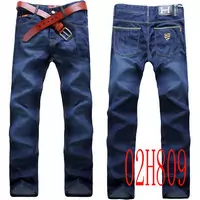 jogging jeans hermes hombre mujer 2013 chaud jean fraiches 02h809